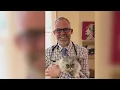 Officials investigate murder of beloved NJ veterinarian