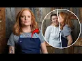 TOC Season 3 Winner Tiffani Faison reveals a New Partner After Her Divorce From Ex-Wife