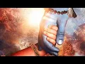 Download Lagu Sachet parampara bholenath status | Mahadev Status | 4k full screen Whatsapp Status Video hindi