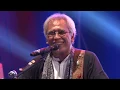 Download Lagu Iwan Fals - Ku Menanti Seorang Kekasih Live (Konser Pramuka Jatim Part 6)