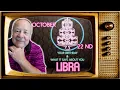 October 22nd Libra This Astrology is all about you Send a unique Birt ay Card