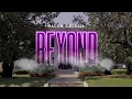 Macon Beyond Exploring the 1842 Inn in Macon Georgia