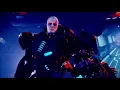 [GMV] The Qemists - Warrior Sound