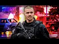Download Lagu Swat u akciji  ?? | RevolucijaRP