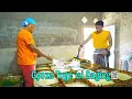 Lagu Masak Gyoza Toge isi Daging | JEJAK SI GUNDUL (25/01/26)