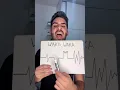 Download Lagu Funny Waka Waka by Shakira 🤣 follow for moreeee