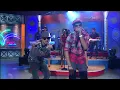 Plan B - Si no le Contesto (HighDef)