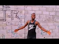 Download Lagu another hit by junior kanene makolo banga official video