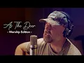 Download Lagu As The Deer - Steven Wood