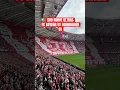 Download Lagu Bayern Munich Curva Sud Ultras’ Stunning Choreography vs Hamburg SV, Epic Tifo \u0026 Stadium Atmosphere