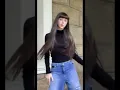 Download Lagu GIOVANNA ALPARONE DANÇA REMIX DA MÚSICA JOGA DE LADINHO #shorts