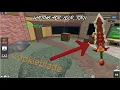 MM2 Cookieblade Godly Review 9454dog
