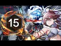 Download Lagu 【Sami IS#4】 The Best Starting Operator | Ascension 15 Ending 1 The Will of Sami