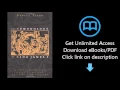 Download The Demonology of King James I Includes the Original Text of Daemonologie and News fro PDF