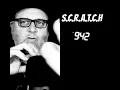 Download Lagu TIME TO SCRATCH #funny #ASMR SCRATCHING