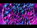 Do You Ever Think of Me｜AngelXuEthan Official Audio