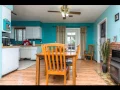 Real Estate for sale 8185 E Dana Dr Prescott Valley AZ 86314