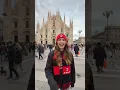 Download Lagu “Sarà Perché Ti Amo” with love from us to all of you! Thank you for following us ❤️🖤 #djredblack