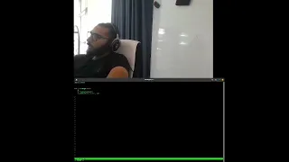 Making a port scanner in over 60 seconds with Python