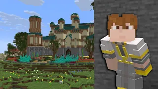 تقيم بيوت اللاعبين في دنجي 🔥🔥 .. !!