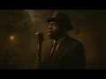 Scarface – No Tears (50s Soul Version)