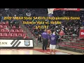2022 NMAA Class 5A Girls Basketball Championship Game Volcano Vista vs Hobbs 22