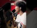 Parah Se-X - Slank (Live Studio)