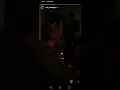 İlk ve tek Çukur, EMMİDEN Karantinalı despina