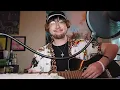 Anybody - Shae, WIMY ~ Julian Cathartic Glass Cover