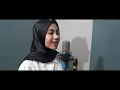 Lagu Eka Siti Wulandari - Banyu Kali ( Cover )
