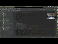 GUI VS Console program