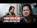 Download Lagu Mong ước giữa vòng xoáy cơm áo, gạo tiền - Thách thức lực hút lao động nhập cư, Kỳ 2