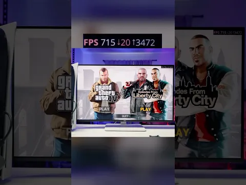 Running Steam...on a Jailbroken PS5