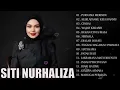 Download Lagu Lagu Pilihan Terbaik Siti Nurhaliza, Kesilapanku Keegoanmu , Cindai , Purnama Merindu