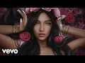 Download Lagu SAINt JHN - Roses (Imanbek Remix) Dance