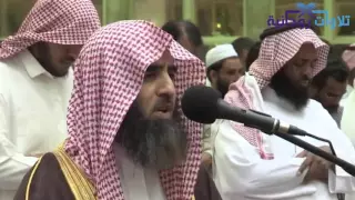 ي ض اع ف ل ه ال ع ذ اب عشائية تفوق الوصف للشيخ محمد اللحيدان في الخبر  ي ض اع ف ل ه ال ع ذ اب عشائية تفوق الوصف للشيخ محمد اللحيدان في الخبر