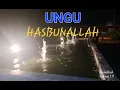 Download Lagu 𝐔𝐧𝐠𝐮 - 𝐇𝐚𝐬𝐛𝐮𝐧𝐚𝐥𝐥𝐚𝐡