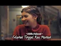 Download Lagu SELAMAT TINGGAL KAU MANTAN-ANGGA CANDRA|Cover Nabila Maharani