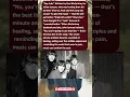 Download Lagu How Paul McCartney Wrote ‘Hey Jude’ to Comfort Julian Lennon Amid His Parents’ Divorce