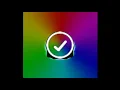 Download Lagu DJ Ricardo Milos (dota)