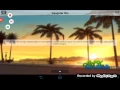 Download Lagu Gangster Rio (City of Saints) Apk