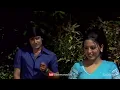Teri Galiyon Mein - Jhankar Beats - Hero And King Of Jhankar Studio & Mohammed Rafi
