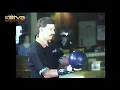 1995 Scott Baker vs Mike Crail Northern Kentucky BPA Stars Of TV Bowling Final Match LaRu Lanes