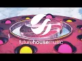 oskar med k & Khalid - nobody (make me feel) [Extended Mix]