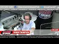 AM 560 The Answer
