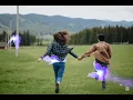 Download Lagu Tmrai pratixya ma||Best Nepalilovesong ❤️‍🩹❤️‍🩹 Hurts song|| viral and lovesong @PremGaire-x4f