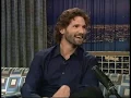 Download Lagu Conan O'Brien 'Eric Bana 6/19/03