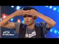 Download Lagu TALENT SHOW | Credits : deeplove don