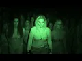 Download Lagu 10 Horror Sequels That Totally Ruined The Previous Movie's Ending