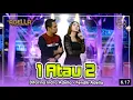 Download Lagu 1 ATAU 2 - Difarina Indra Adella ft Fendik - DONS STUDIO